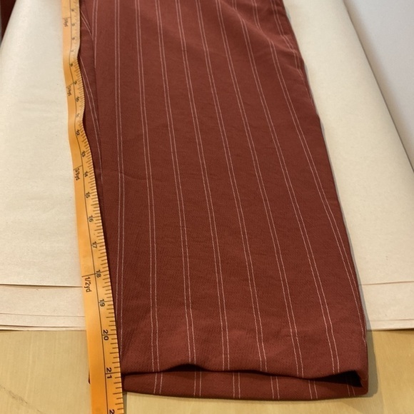 WILFRED • Jallade Tie-Front Pant - Picture 11 of 14